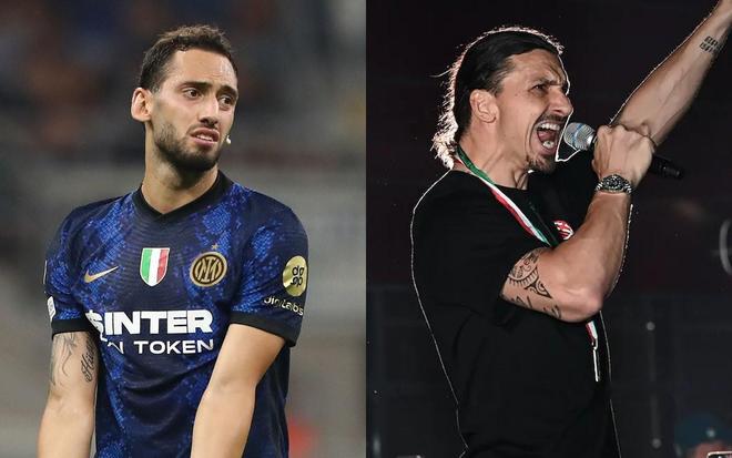 和可读性上 和可读性上