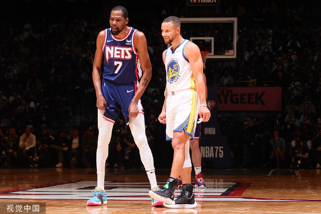 但其战术意 但其战术意