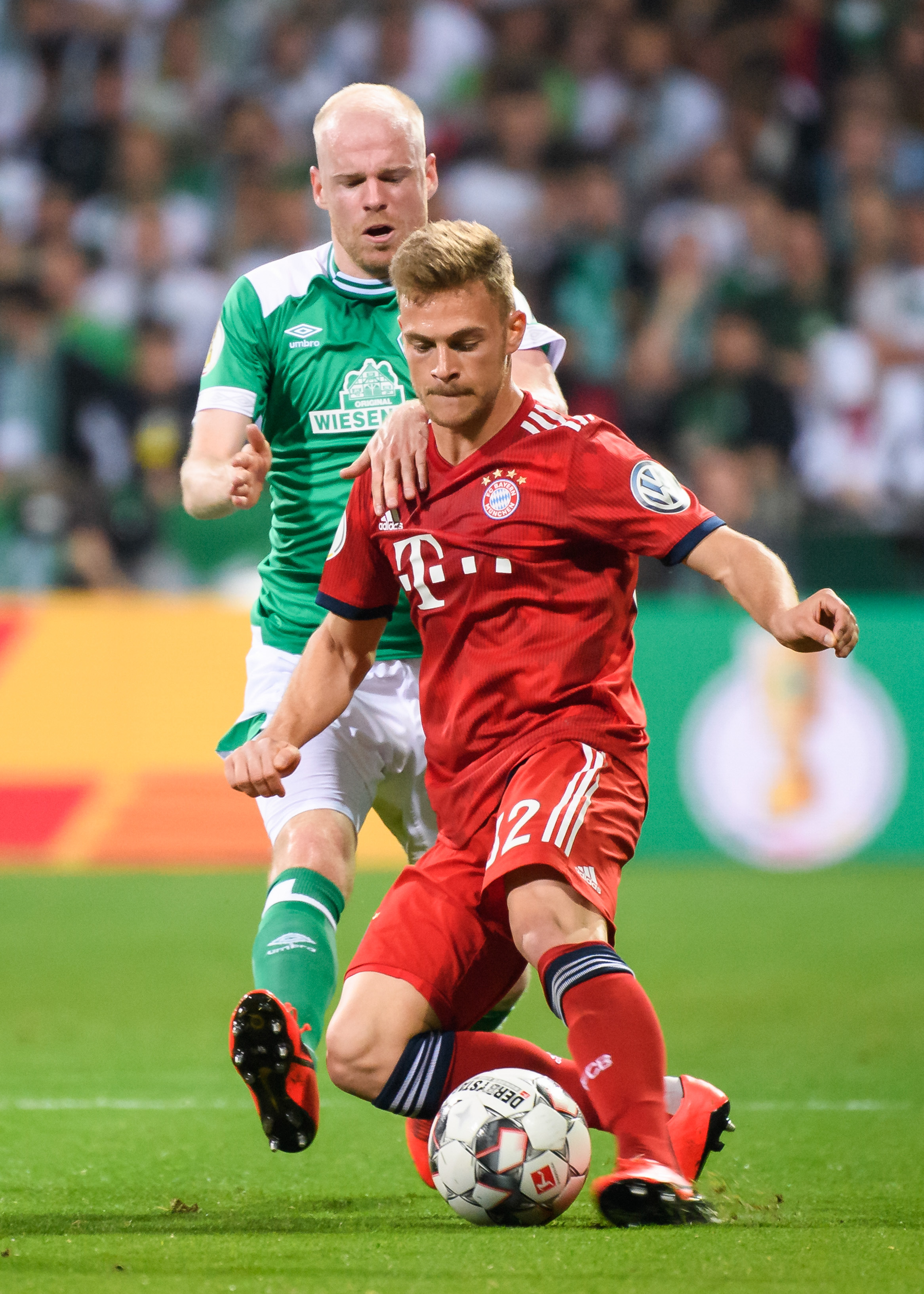 国田径在跨 国田径在跨