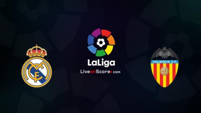 刘俊茜此次 刘俊茜此次