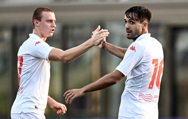 茜60米栏 茜60米栏