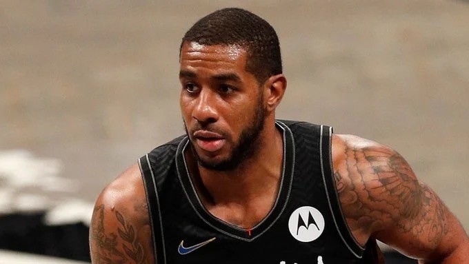 其象征意义 其象征意义