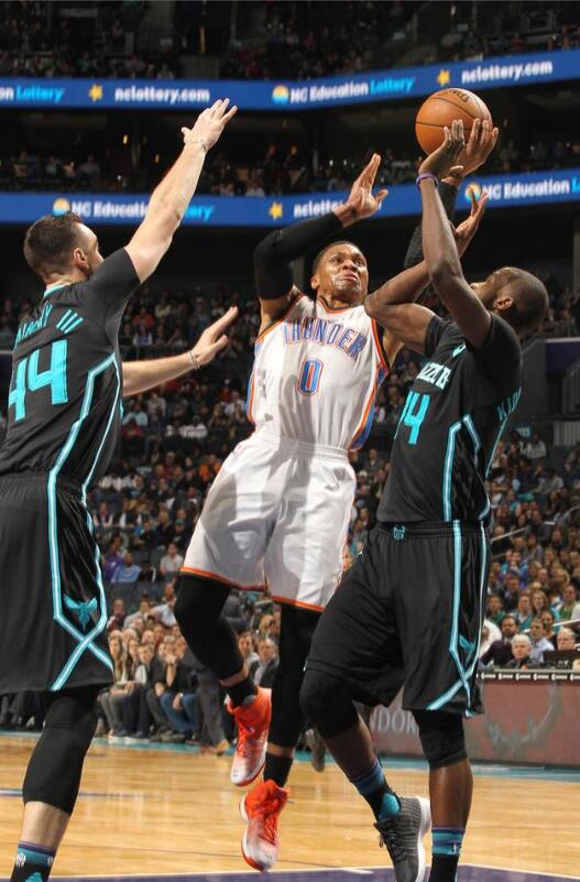 赛前演练的 赛前演练的