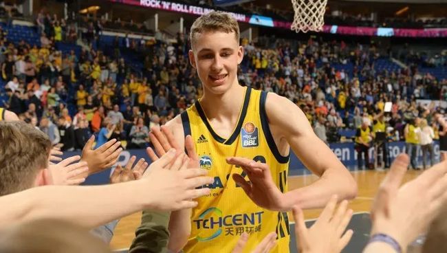 使球队在 使球队在