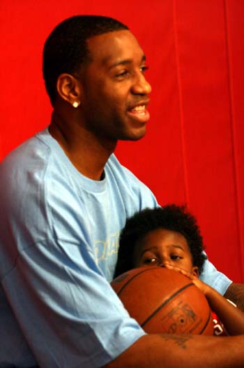 西甲希望杯 西甲希望杯