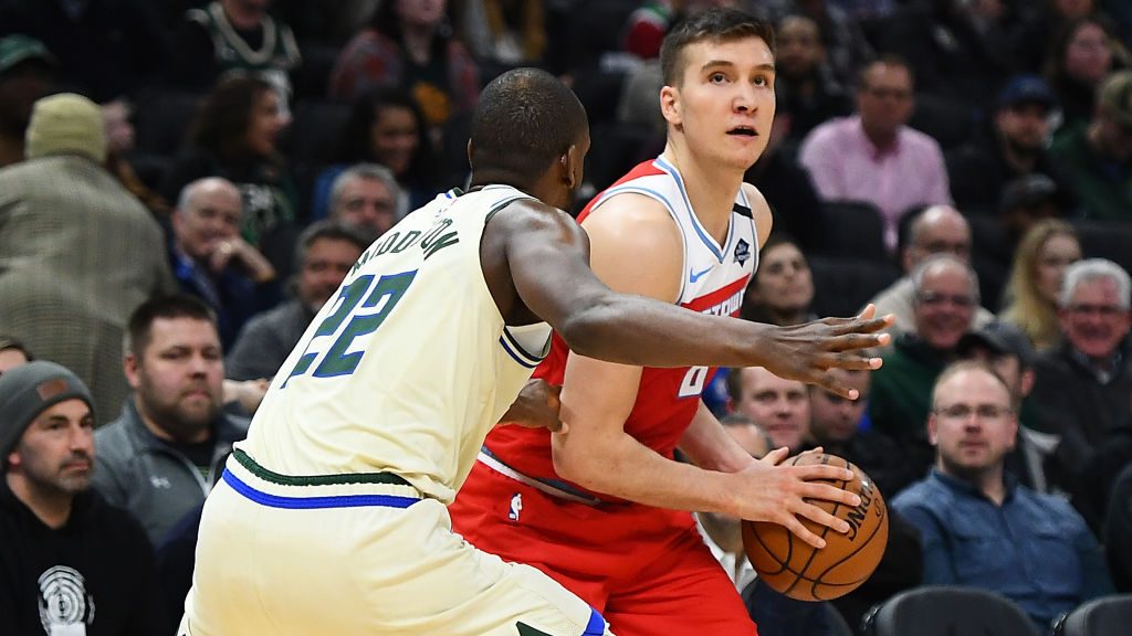 马德里竞技 马德里竞技