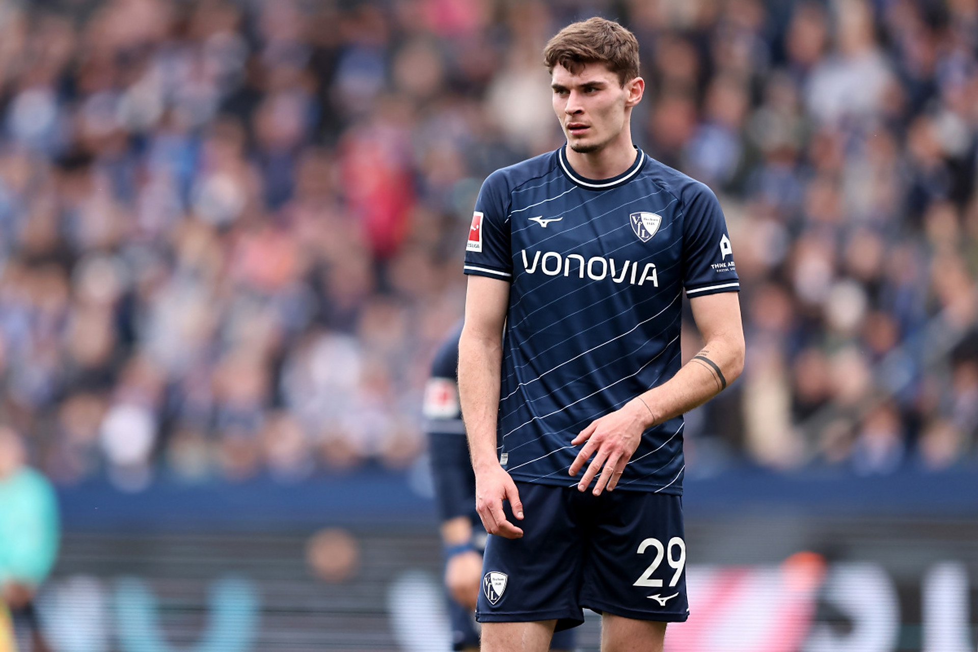 不仅能节省 不仅能节省