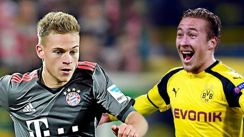 尤其是C罗 尤其是C罗