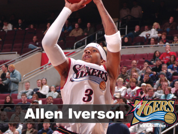 成为球队无 成为球队无