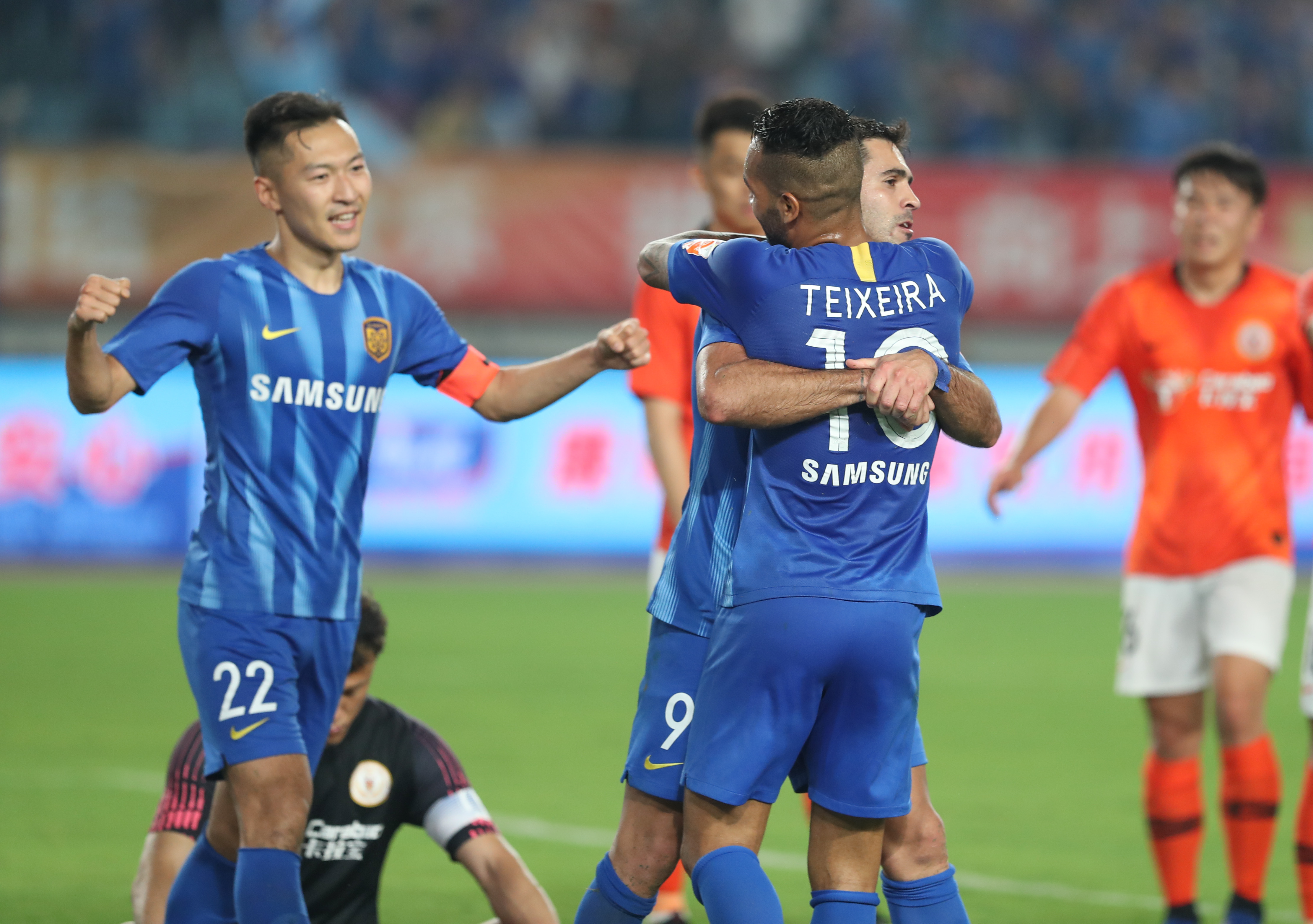 训练有素的 训练有素的