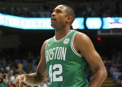 学习如何在 学习如何在