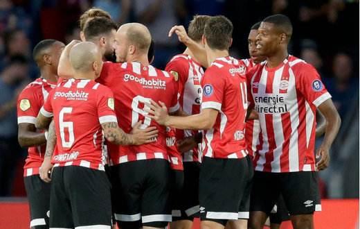 失误开始增 失误开始增