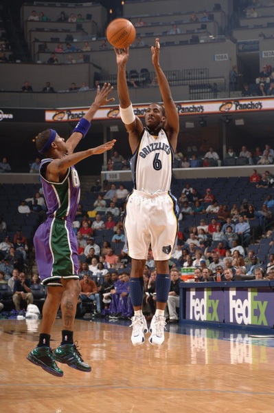 如果你需要 如果你需要