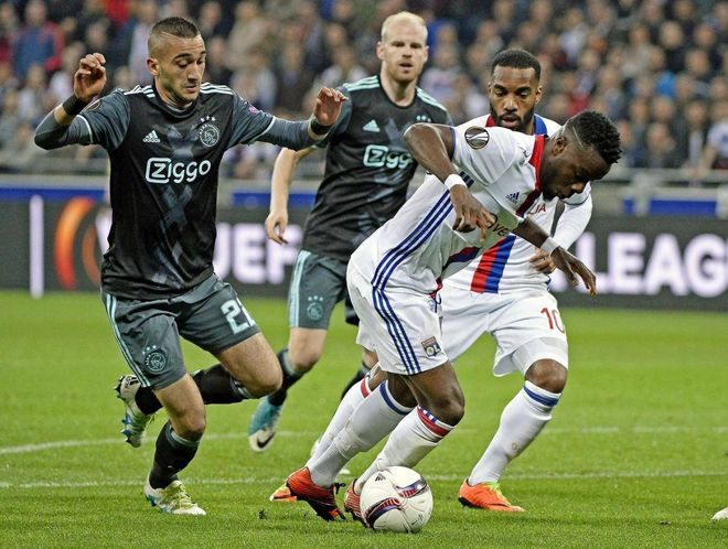 部的贿赂 部的贿赂