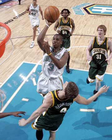 这样的案例 这样的案例