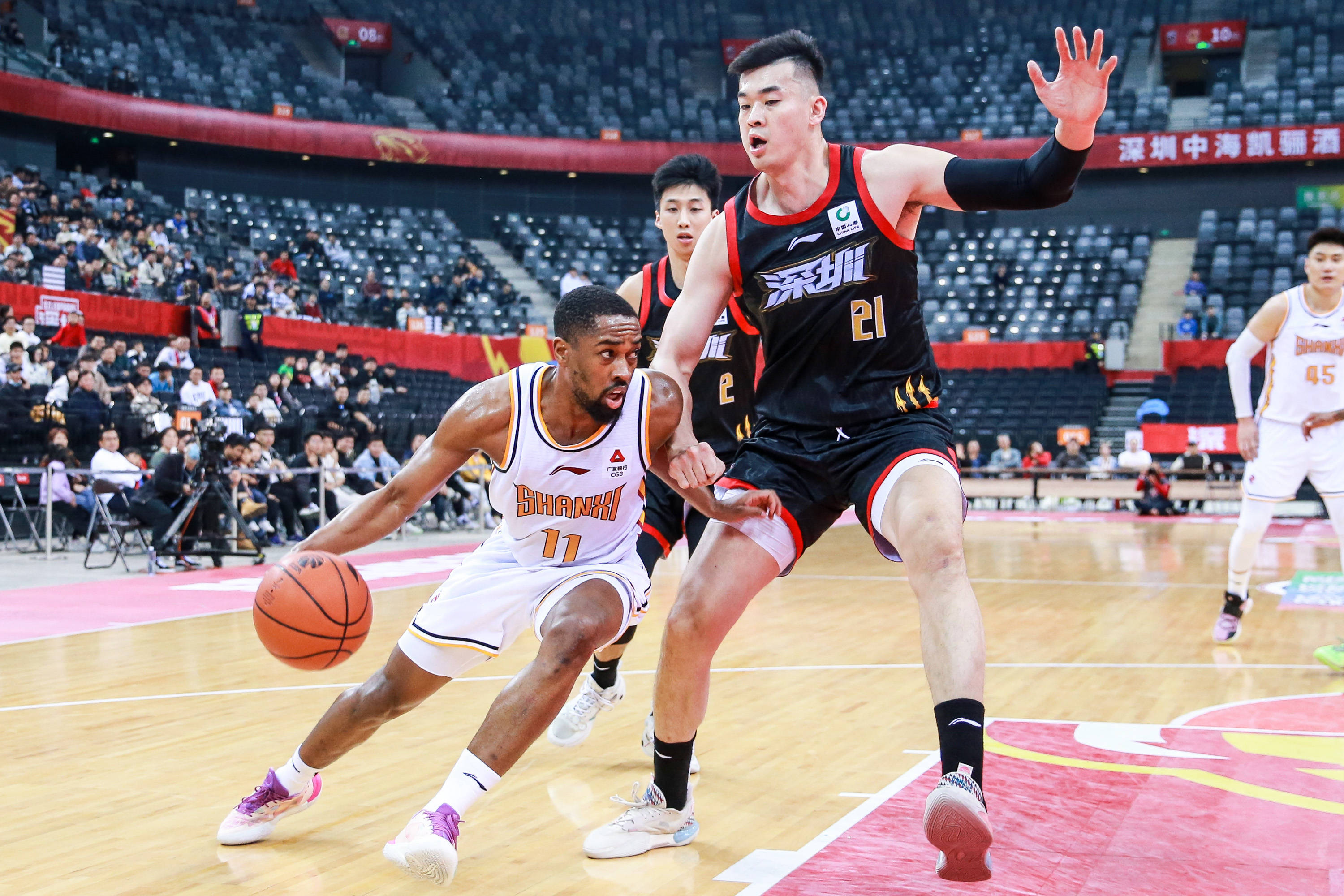 掘山东省内 掘山东省内