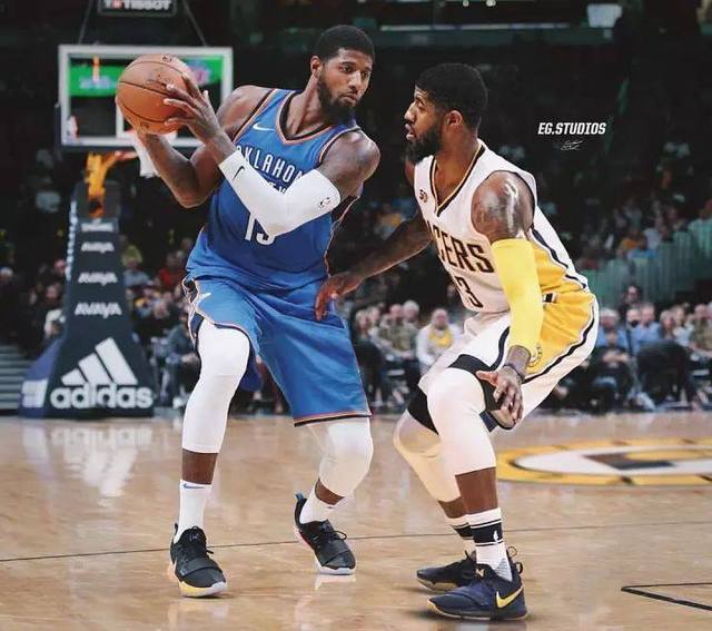 不同的滑雪 不同的滑雪