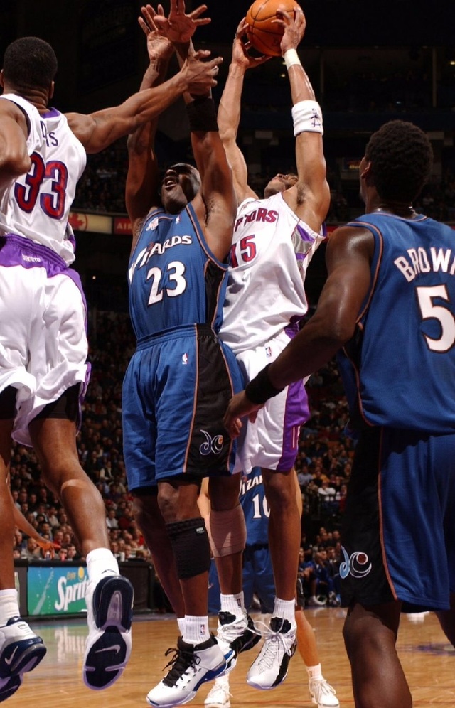 它不仅是继 它不仅是继