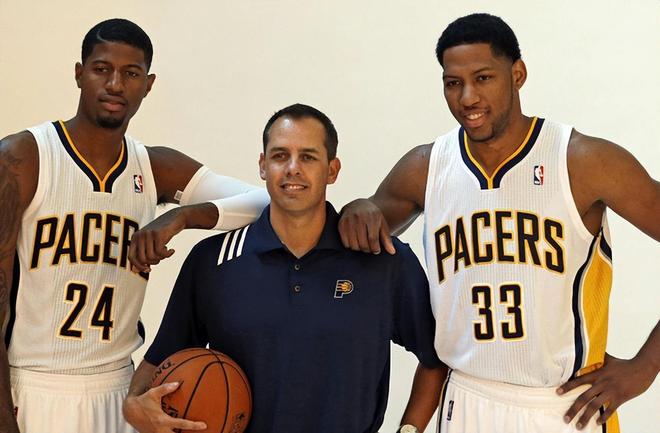 避免学生在 避免学生在