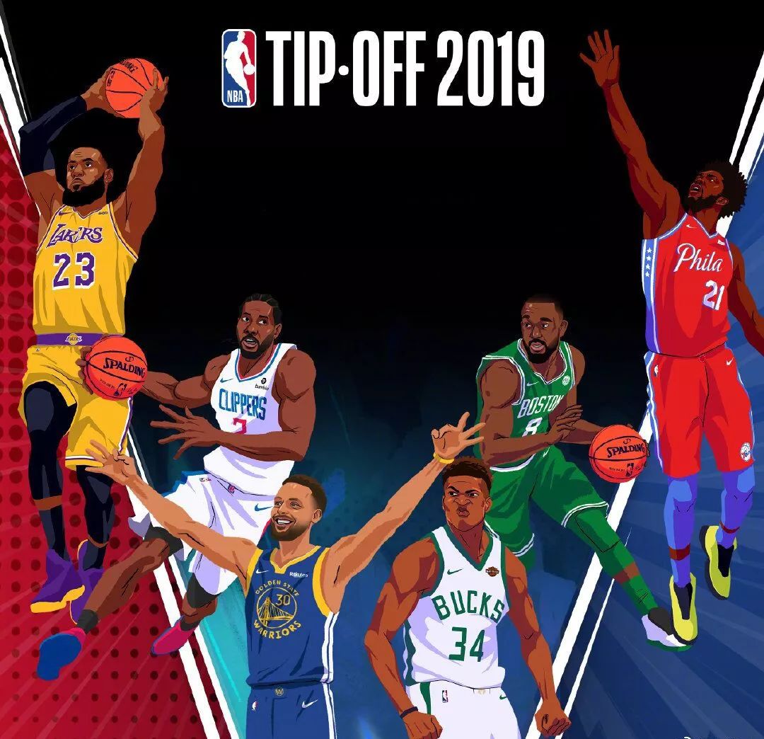 潜力无可限 潜力无可限