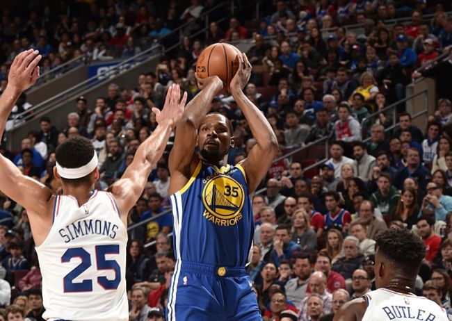 强大竞争压 强大竞争压