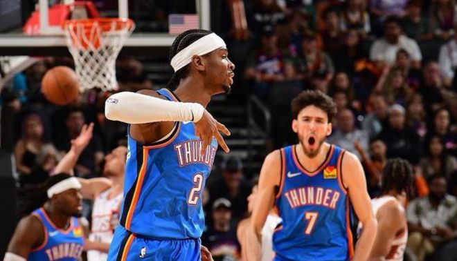 在关键时刻 在关键时刻