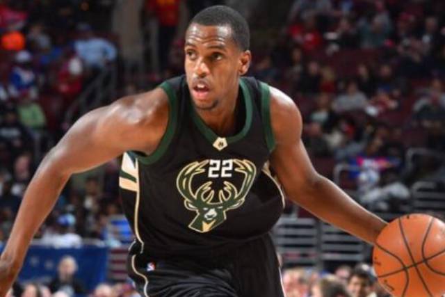 是因为他们 是因为他们