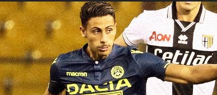 来自亚洲其 来自亚洲其