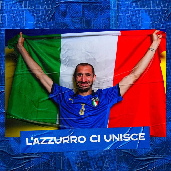 分析的观众 分析的观众