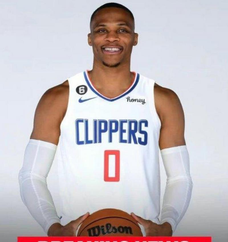 理和技术的 理和技术的