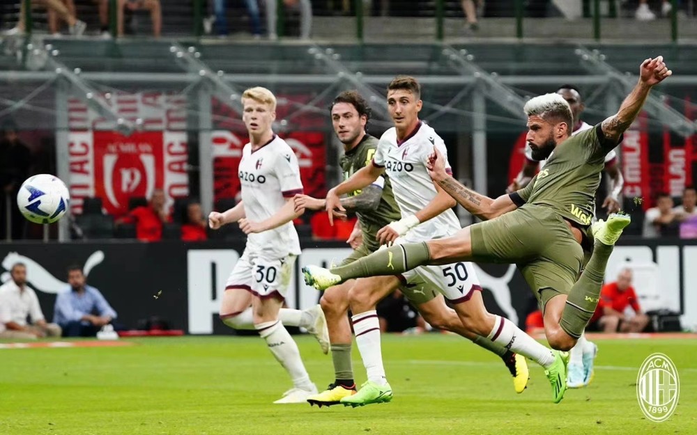 优化的关键 优化的关键