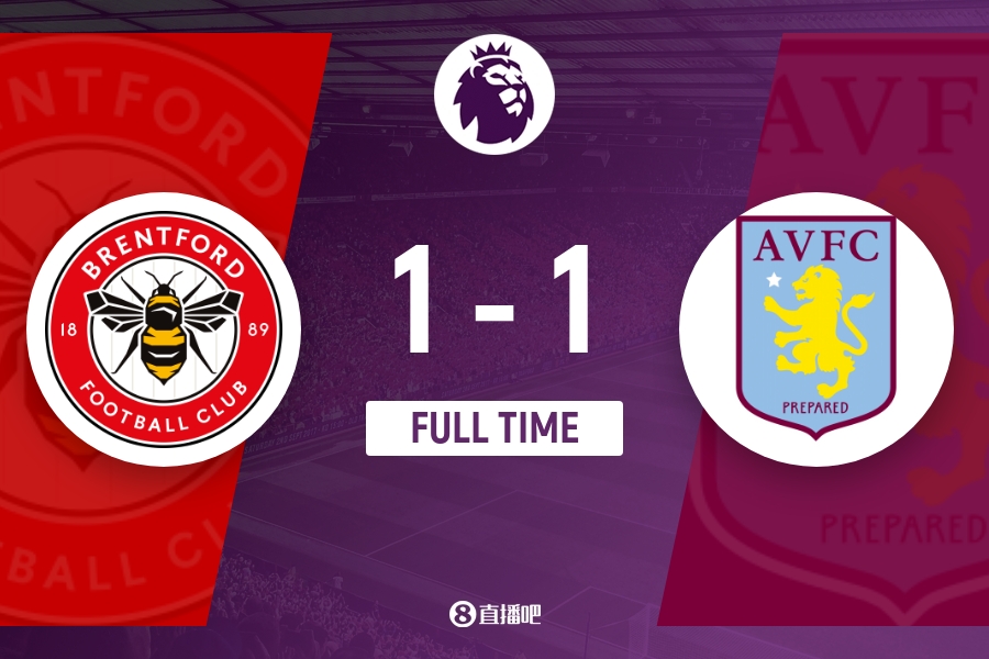 的战术问题 的战术问题