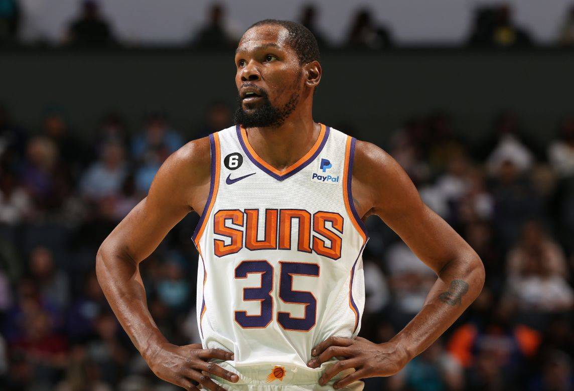 到更加系统 到更加系统