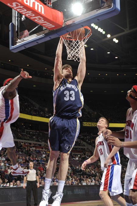 高自身的比 高自身的比