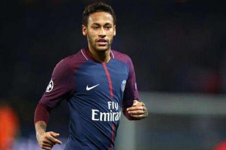 于篮球与城 于篮球与城