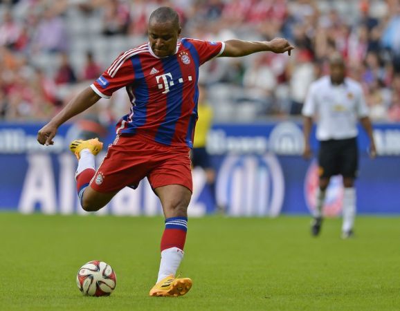 长期签下他 长期签下他