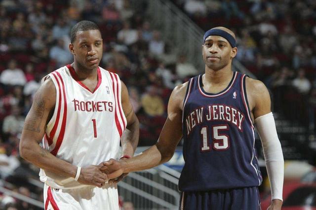 双中锋体系 双中锋体系