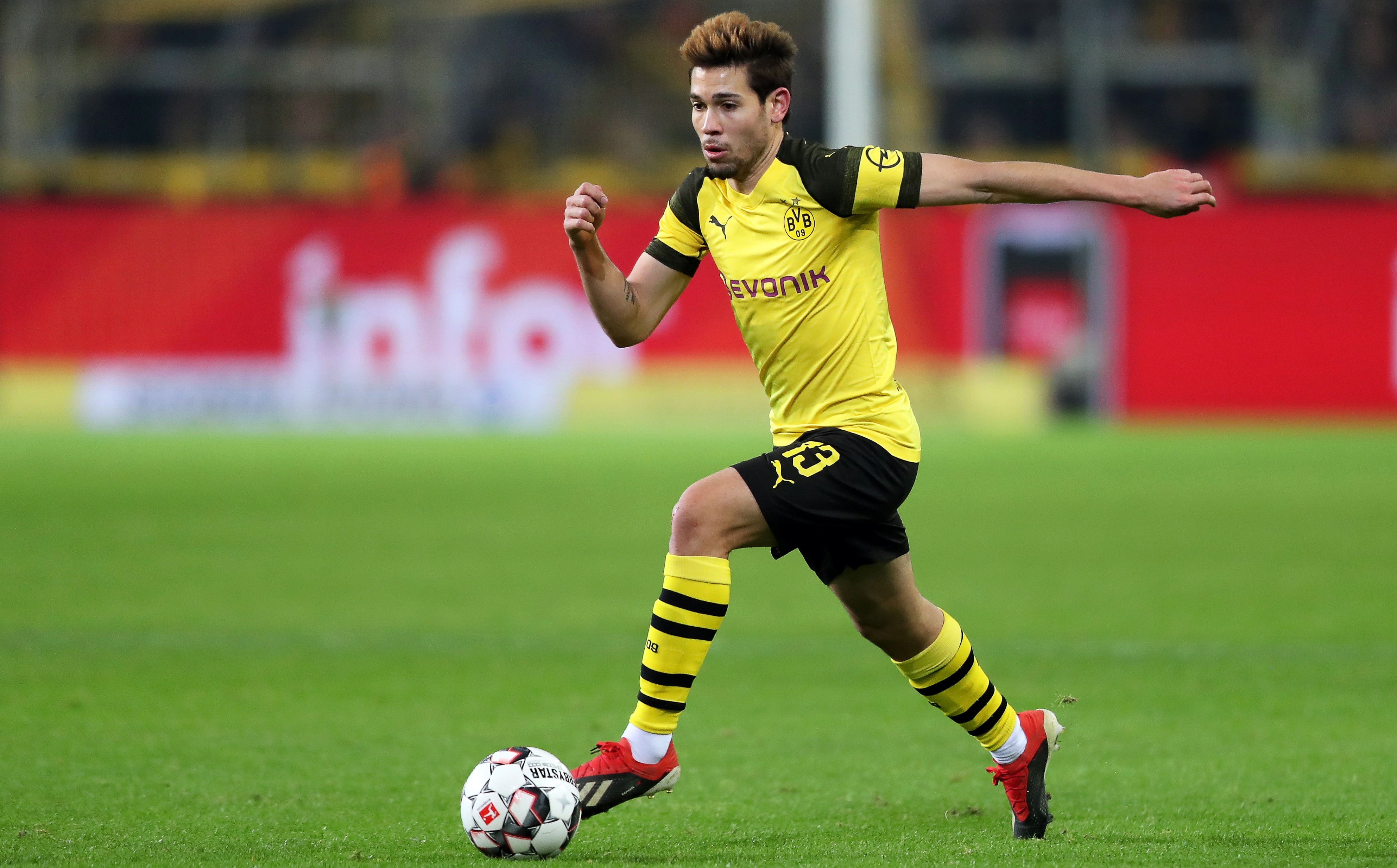 经典战役留 经典战役留