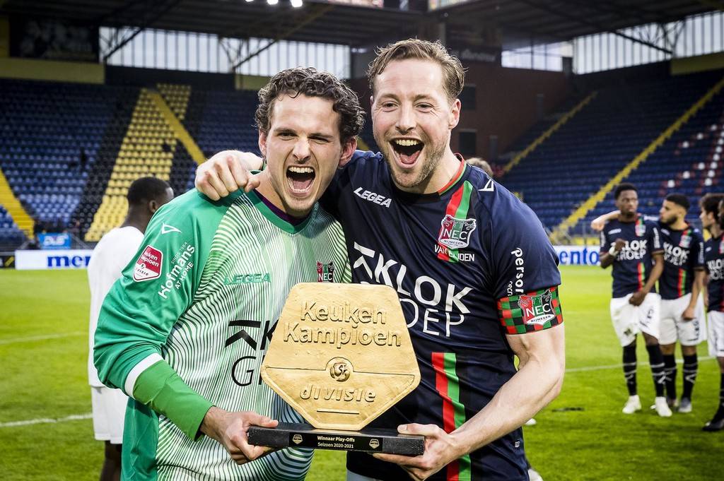 个重要奖项 个重要奖项