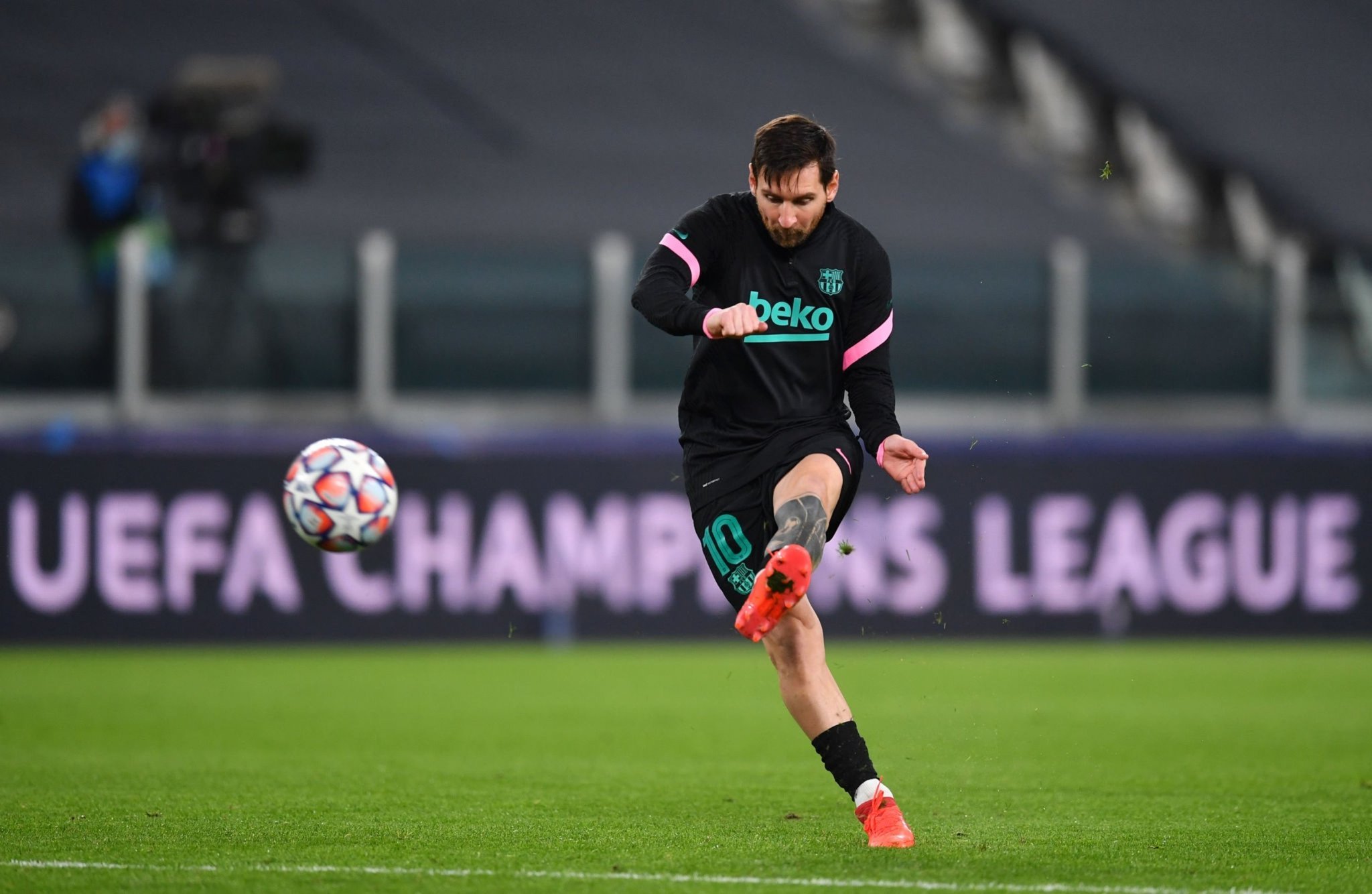 职业生涯转 职业生涯转