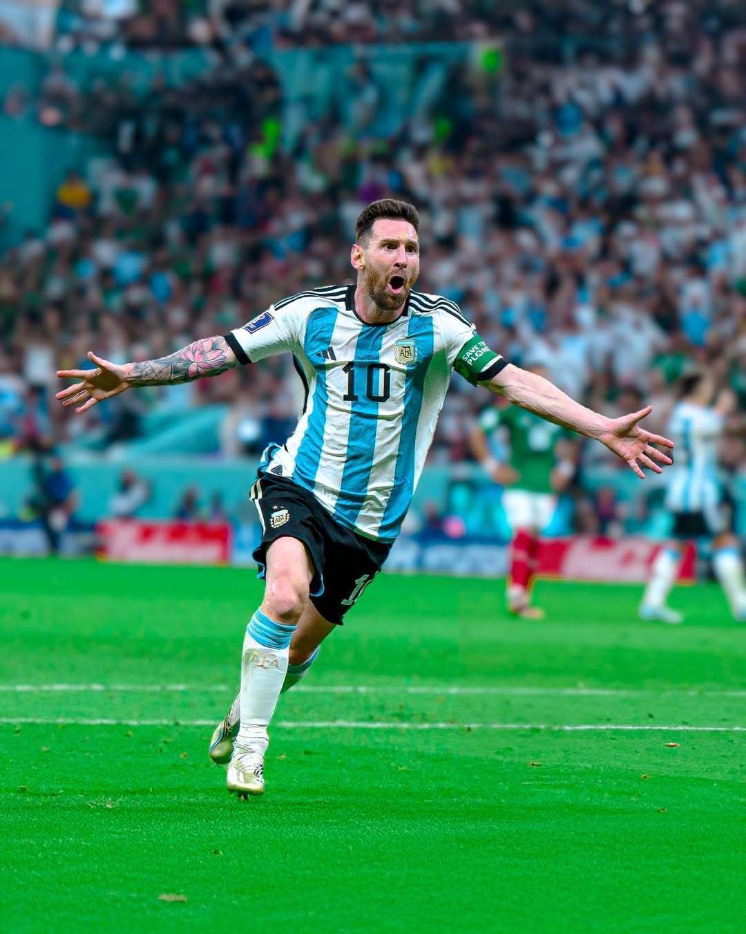 其中拉马尔 其中拉马尔