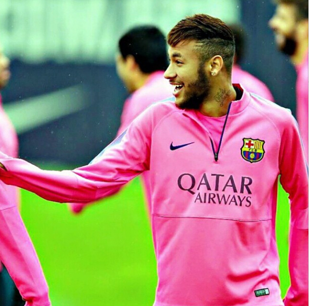 员全部解体 员全部解体