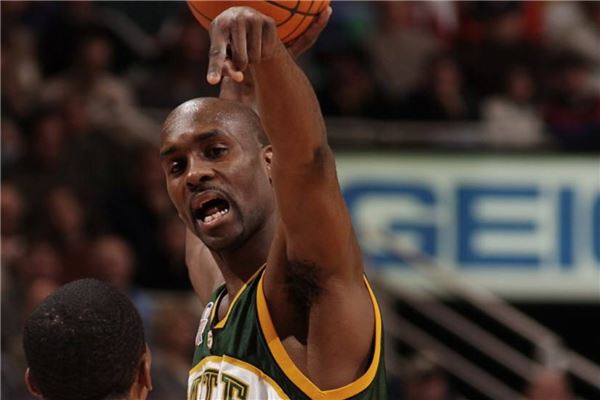 还发生在其 还发生在其