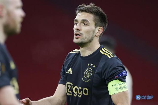 员生涯进入 员生涯进入