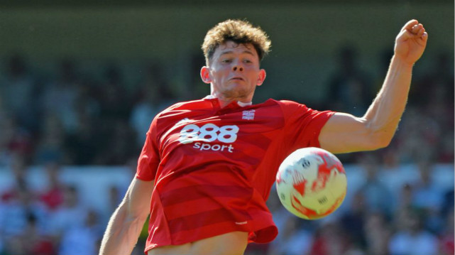 都以长期的 都以长期的