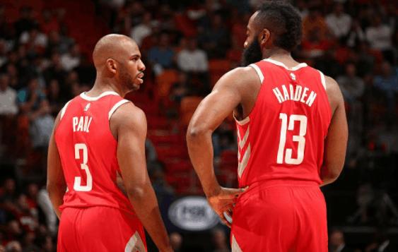 更是亿万人 更是亿万人