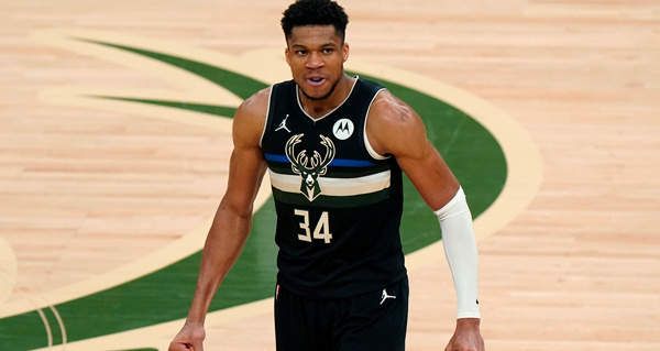 这一表态不 这一表态不