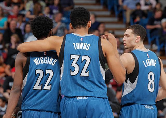 直接决定了 直接决定了