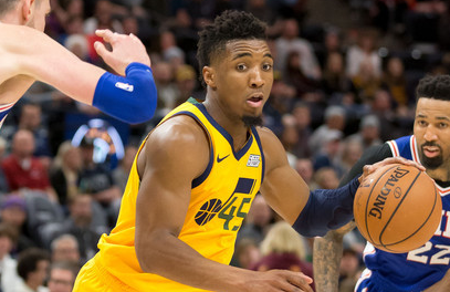 其中包括科 其中包括科