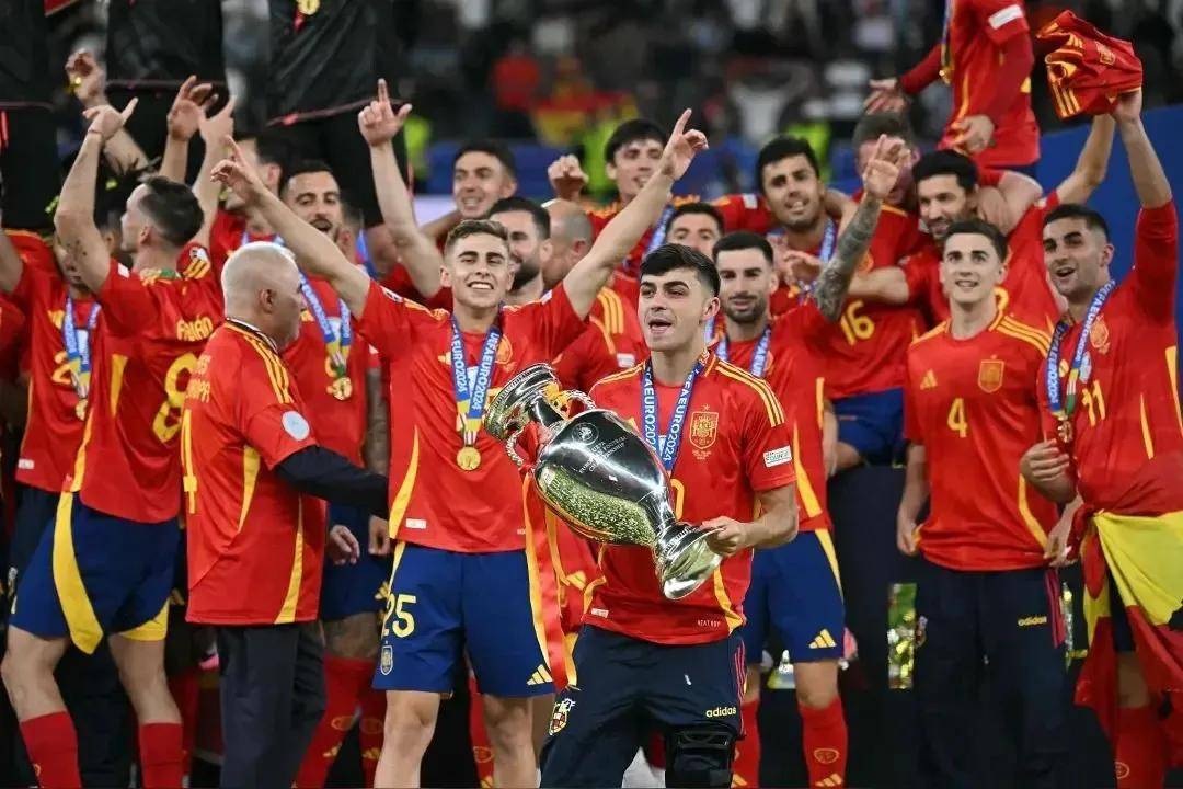 分析人士指 分析人士指